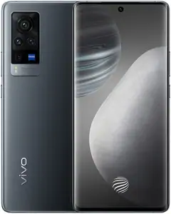 Замена дисплея на телефоне Vivo X60 Pro Plus в Волгограде